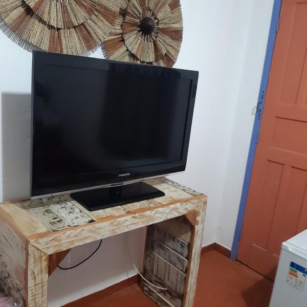 Pouso da Ermelinda - Foto 5