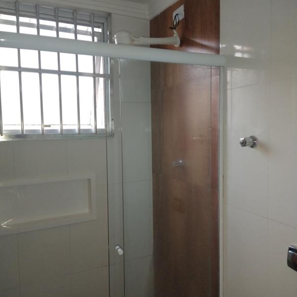 Apartamento Boqueirao - Foto 3