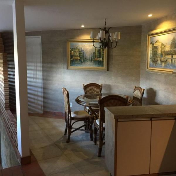 LOFT DO ENCANTO - Foto 2