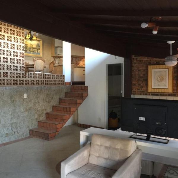 LOFT DO ENCANTO - Foto 4
