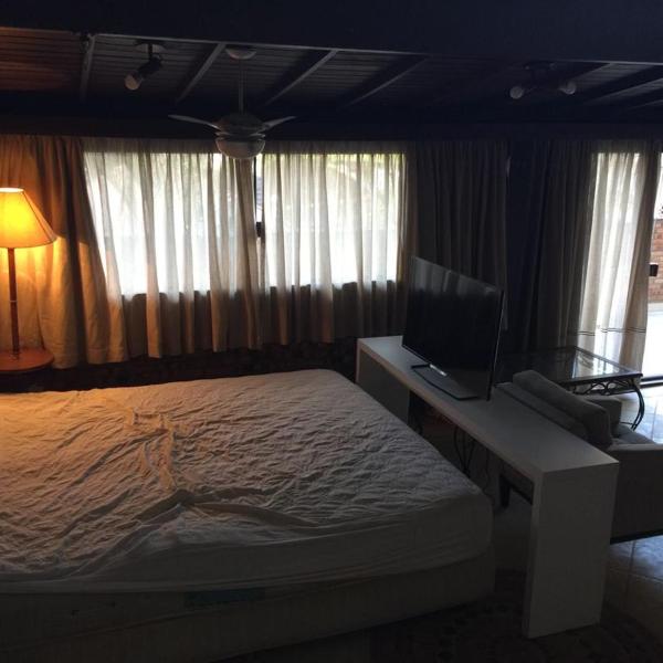 LOFT DO ENCANTO - Foto 5