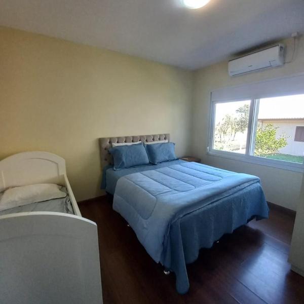 Casa Ari Candiago Gramado - Foto 2
