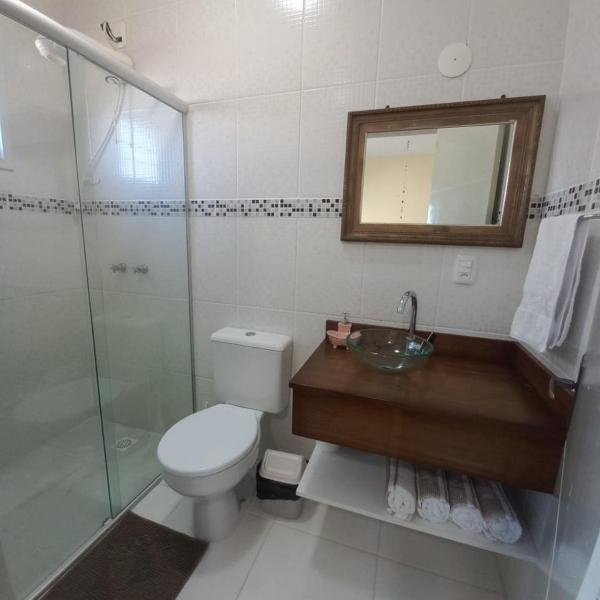 Casa Ari Candiago Gramado - Foto 3