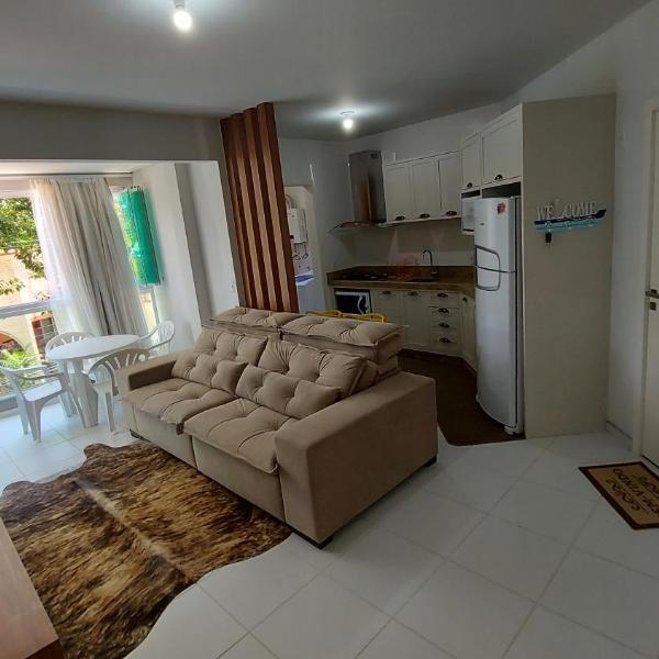 RESIDENCIAL BORBOLETAS DO MAR - Foto 4