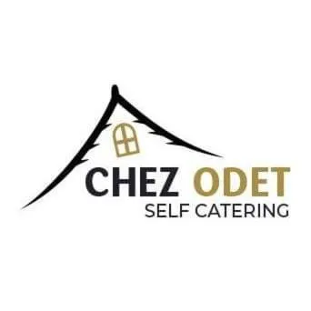 Chez Odet Self Catering, מלון בויקטוריה
