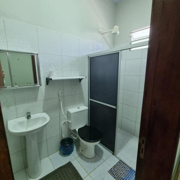 Casa do Galego no Residência Família - Foto 3