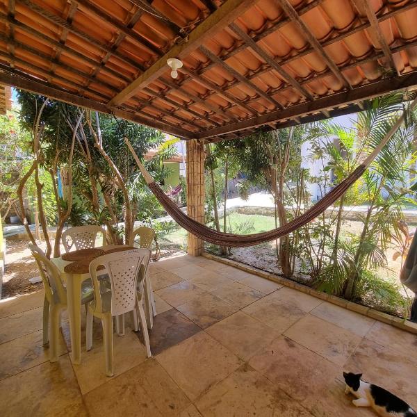 Casa do Galego no Residência Família - Foto 5