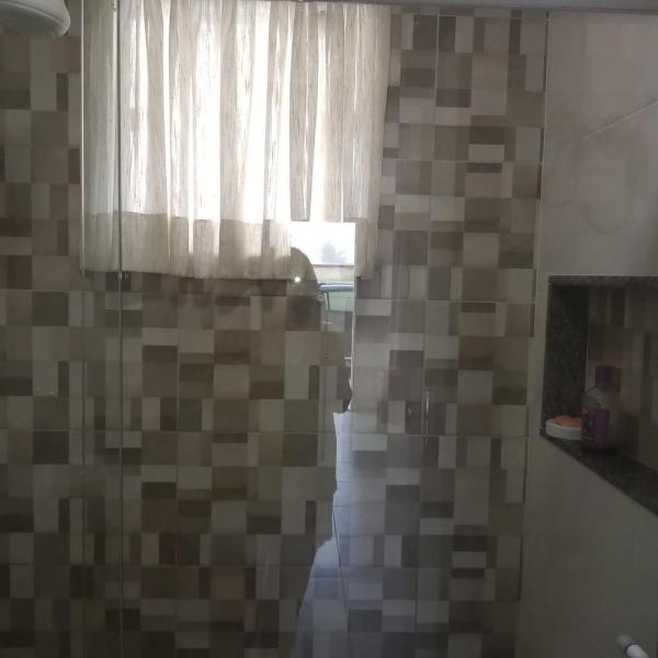 Apartamento aconchegante a 100 metros da praia - Foto 3