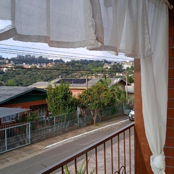 RECANTO DA ÁGUIAS - Foto 5