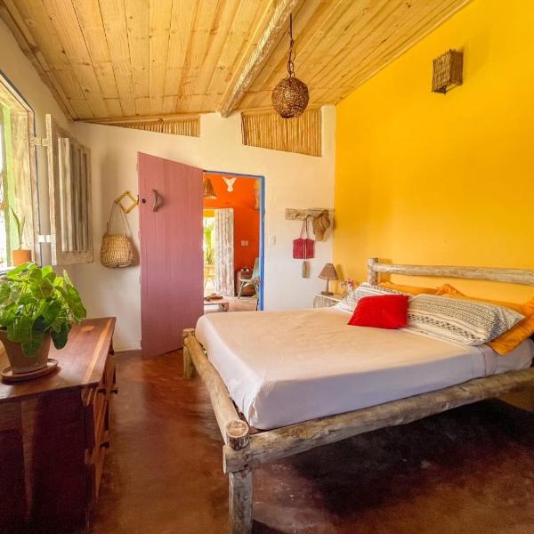 Casa Temática Icaraizinho - Foto 2