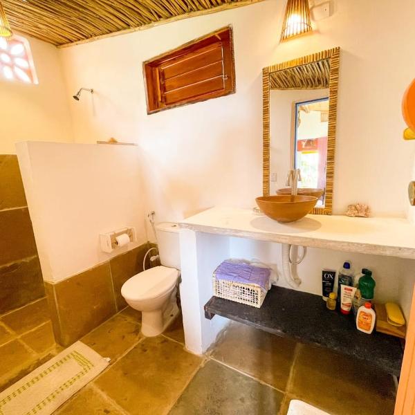 Casa Temática Icaraizinho - Foto 3