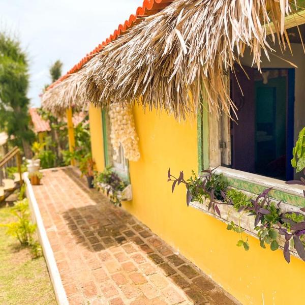 Casa Temática Icaraizinho - Foto 5