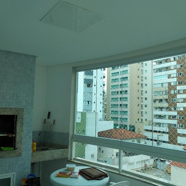 Apto alto padrão - Foto 3
