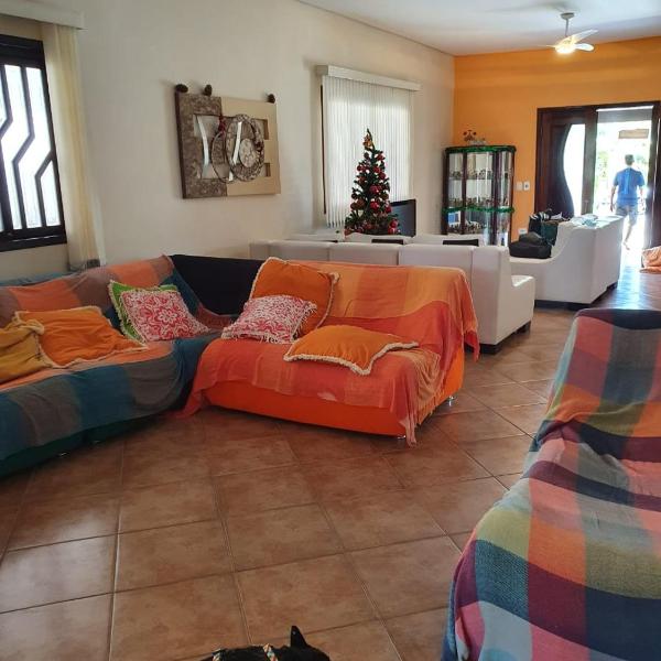 Casa Morada da Praia - Foto 2