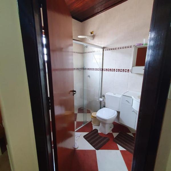 Casa Morada da Praia - Foto 3