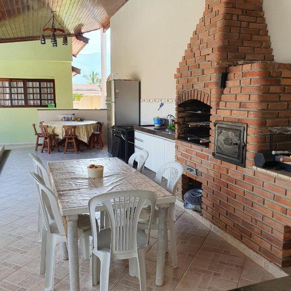 Casa Morada da Praia - Foto 5