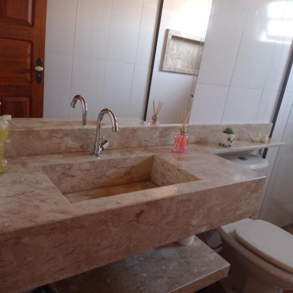Residencia Sao Miguel - Foto 3