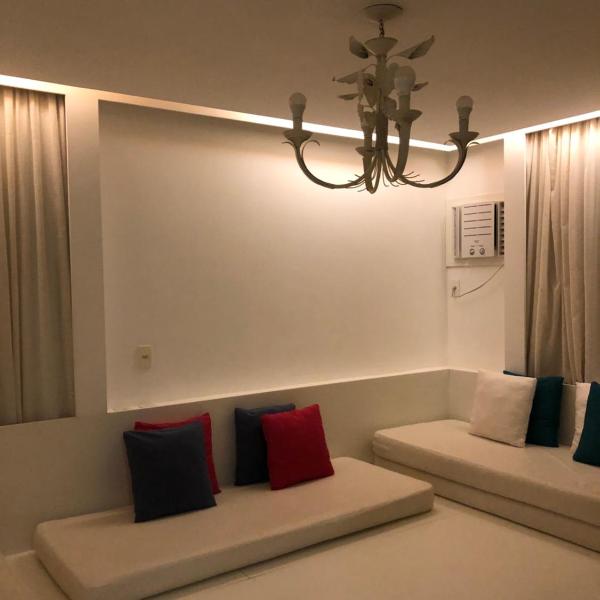 Flat 655 Portal de Gravatá - Foto 2