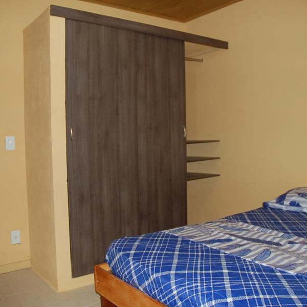 Aguasclaras Residencial - Foto 2