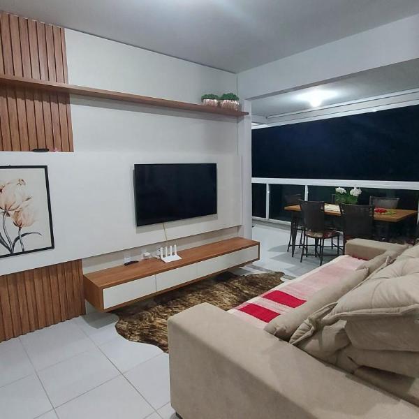 RESIDENCIAL BORBOLETAS DO MAR - Foto 5