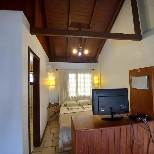 Residencial Las Islas - Foto 5