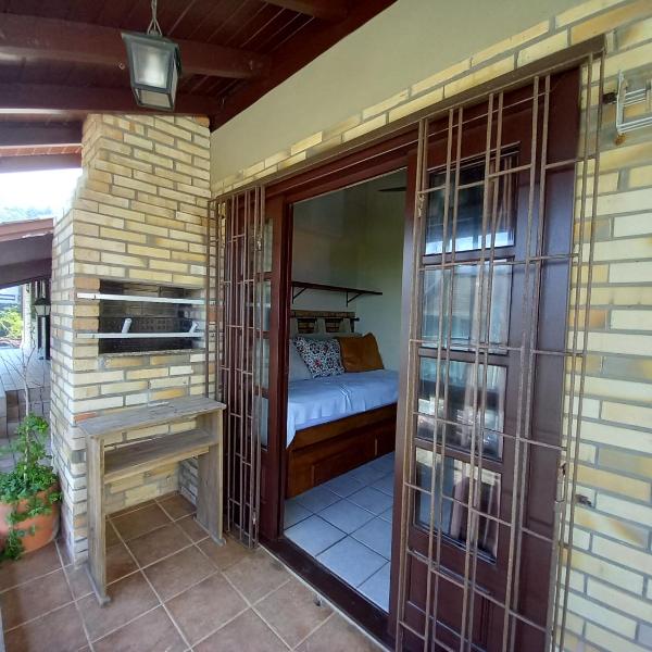 Residencial Las Islas - Foto 4