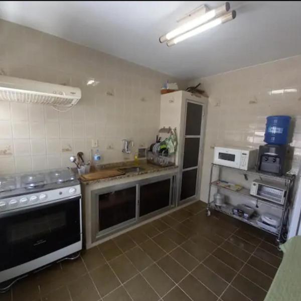 Casa de Praia Ibicuí - Foto 4