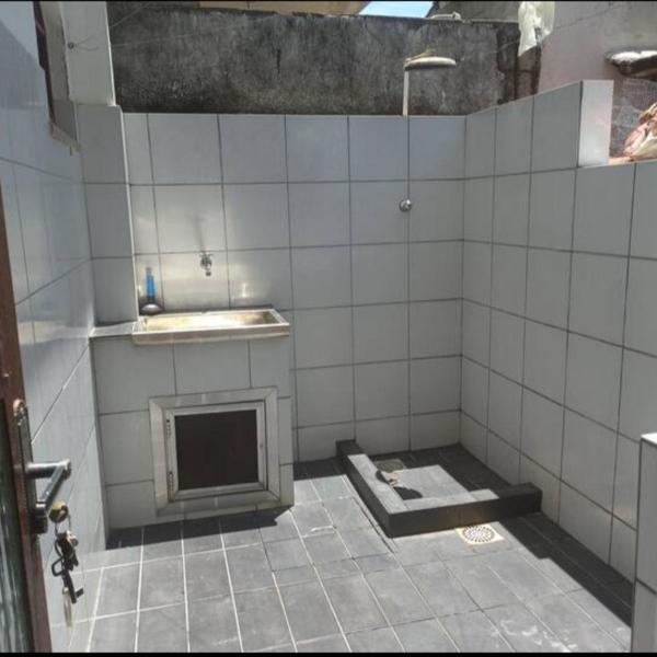 Casa de Praia Ibicuí - Foto 3