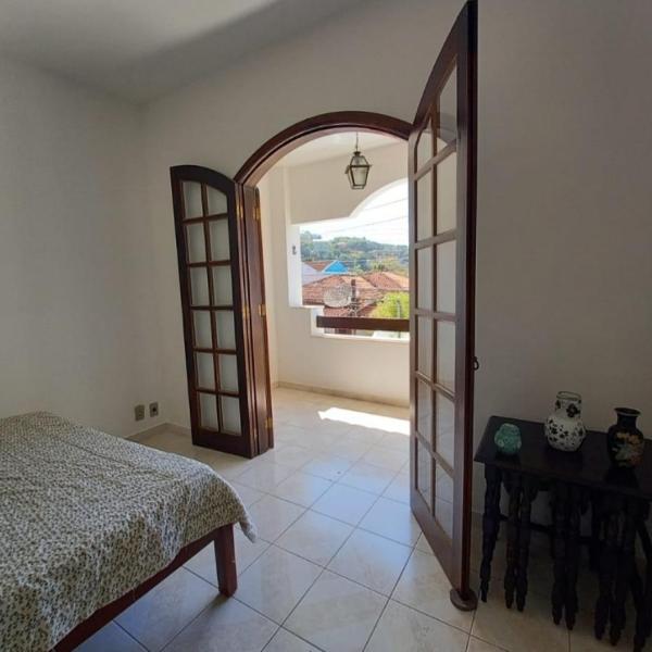 Casa de Praia Ibicuí - Foto 2