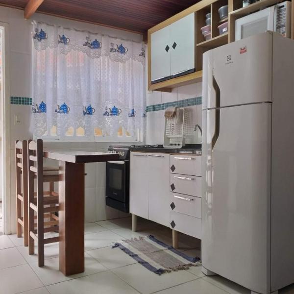 Flat Vila da Arara - Foto 5