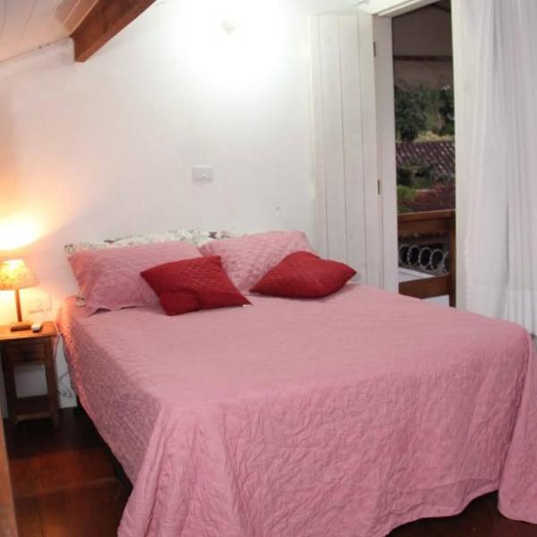 Flat Vila da Arara - Foto 2