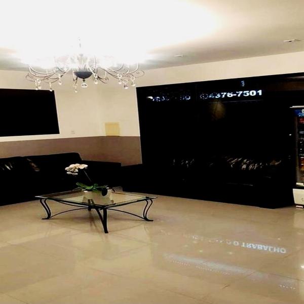 David Plaza Hotel - Foto 5