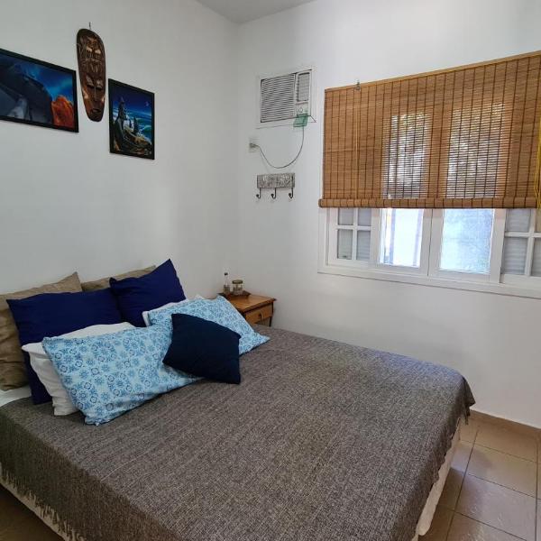 Flat 47 SUN HOUSE Maresias - Foto 2