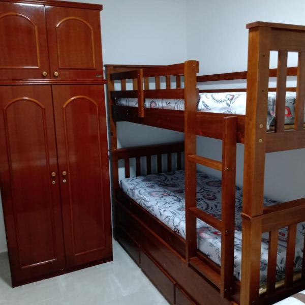 Casa Beira Rio Xingó - Foto 2