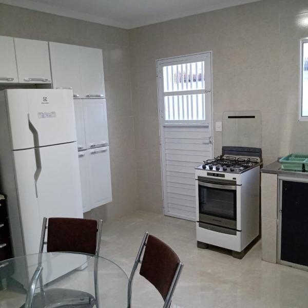 Casa Beira Rio Xingó - Foto 4