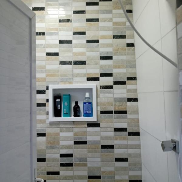 Casa Beira Rio Xingó - Foto 3