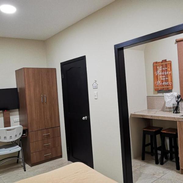 image of property