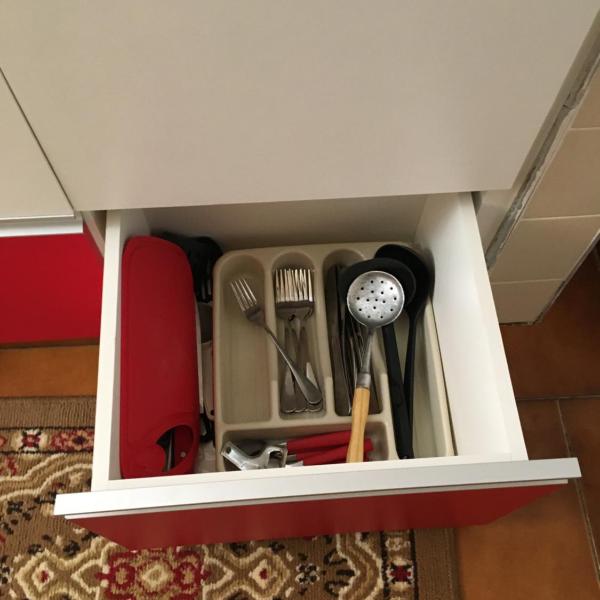 Apartamento Senhor José - Ubatuba Praia Grande - Litoral Norte - São Paulo - Foto 5