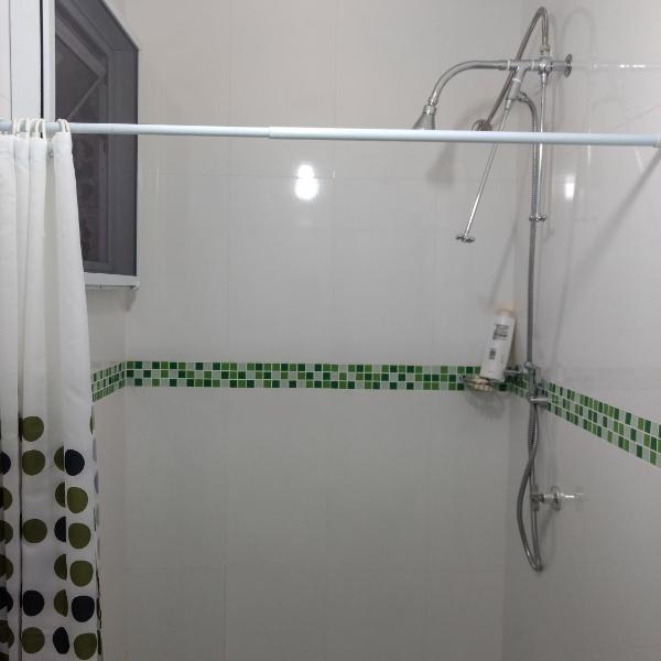 Suites Praia de Juquehy - Foto 3
