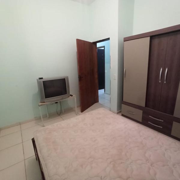 Casa Pestana - Ilha Comprida - Foto 5