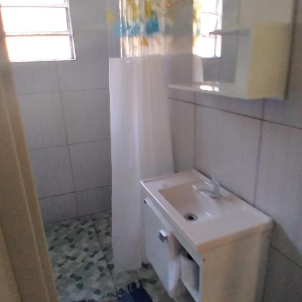 Celeiro azul - Foto 3