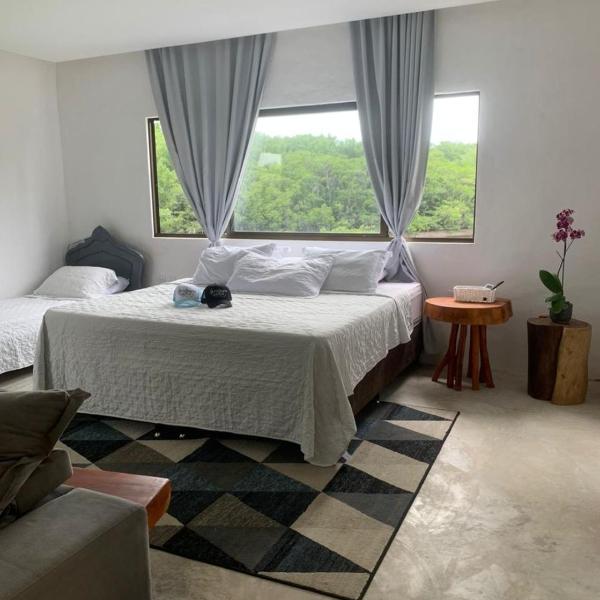 Casa Milagres do Rio - Foto 2