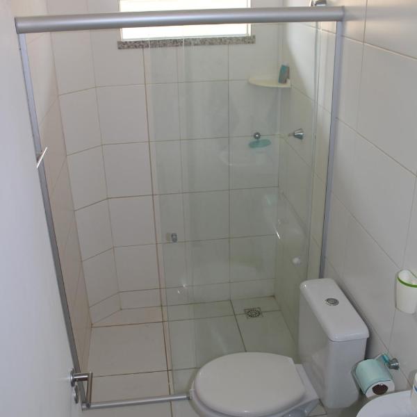 Villa das Águas-reservas - Foto 3