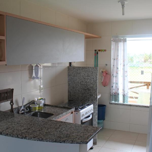 Villa das Águas-reservas - Foto 5