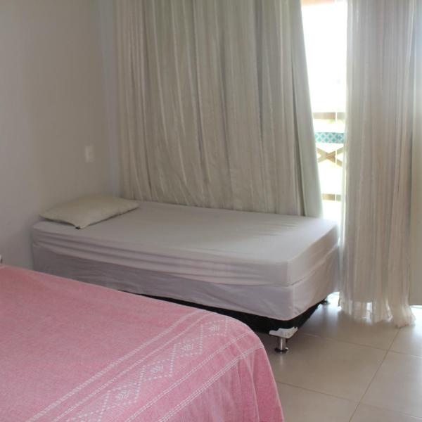 Villa das Águas-reservas - Foto 2