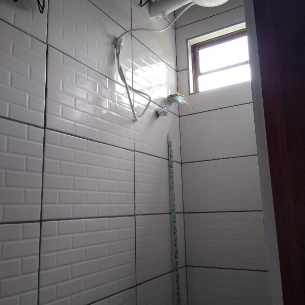 Chalé aconchegante em Sobradinho de Minas - Foto 3