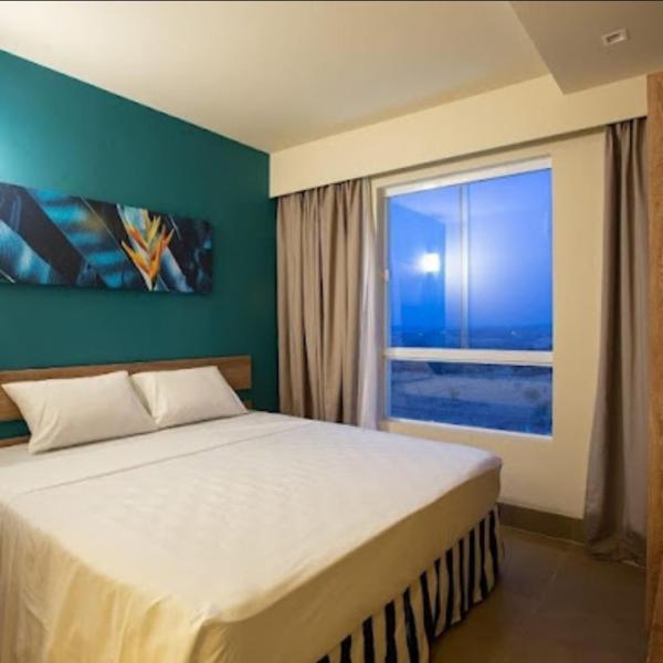 Solar das Águas Park Resort - Olímpia - Foto 2