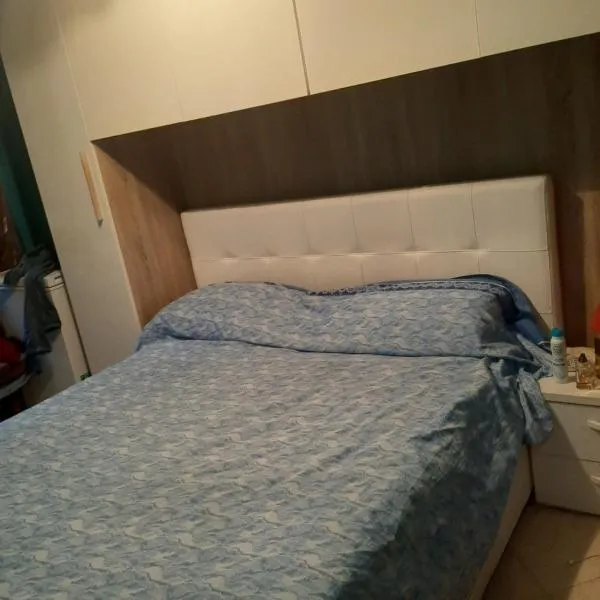 Marino, hotel v destinaci Sassuolo