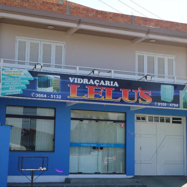 Apartamento 6 pessoas AP 02