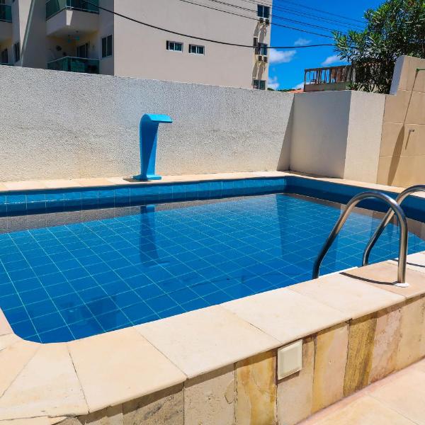 Terra Nostra Residence - Foto 4
